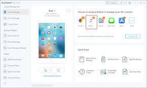 How do you remove unused apps? Solved How To Delete Videos Movies From Ipad Easily Imobie