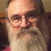 Lepley Family Obituaries