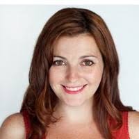 40+ "Susan Heaney" profiles