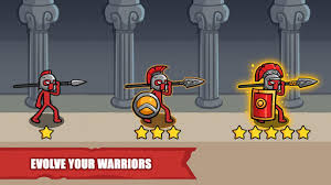 Empires war is a new version of strategy stickman games, developed from stickman battle 2021:stick fight. Stick Battle War Of Legions 2 3 0 Apk Mod Unlimited Money Crack Games Download Latest For Android Androidhappymod