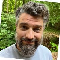 100+ "Bellio" profiles