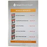 Simple steps to reduce the carbs, shed the weight, and feel great now! Smart Blood Sugar Second Edition Dr Marlene Merritt Amazon Com Books