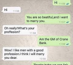 Funny Proposal For Marriage By Gm Whats App Chat Health Trending Funny Lol Jokes Humor Memes Funny Proposal Text Jokes Funny Text Messages