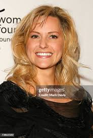 144 Aimee Davis Photos & High Res Pictures