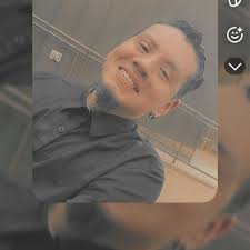 Fundraiser by MISTY Janas : Honoring Jack Lopez: A Loving Father's Legacy