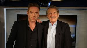 Damian Lewis Says He Plays American Characters So Often He Forgets To Speak In A British Accent Abc News I was just another pale.