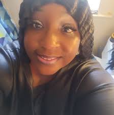 Erica K Bynum (@ericak.bynum.9) • Facebook