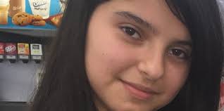 Charles County Sheriff's Office Detectives Seek Public's Help Locating  Missing Teenager