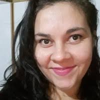 10+ perfiles de «Veronica Almaraz»