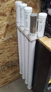 4 Ways To Store Welding Rods Effectively And Combat Moisture Weldingboss Com