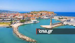 May 29, 2021 · xαμός το σαββατόβραδο στο ηράκλειο μετά το lockdown κυκλοφοριακό κομφούζιο στην πόλη σαββατόβραδο και μετά την έξοδο από το lockdown oι δρόμοι δε θυμίζουν σε τίποτα την… ερημιά των προηγούμενων. Erxetai Topiko Lockdown Kai Sto Re8ymno