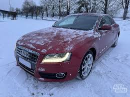 Image result for Garnet Red 2010 A5