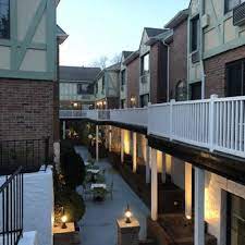 Hampton inn lexington south, located 4.7 km from mcconnell springs, features high speed internet access in the rooms. Southampton Inn 59 Photos 73 Reviews Hotels 91 Hill St Southampton Ny Phone Number