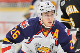 Find andrew mangiapane stats, teams, height, weight, position: Top 25 Under 25 12 Andrew Mangiapane Matchsticks And Gasoline