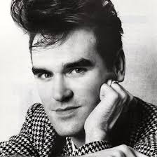 Liam Gallagher: Knebworth 22 (2022)