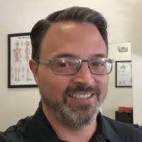 Steven Adams Email & Phone Number