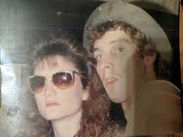 Jeffrey Lynn See Obituary March 8, 2022