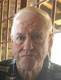 Obituary information for Edward Benjamin Rowe, Jr.