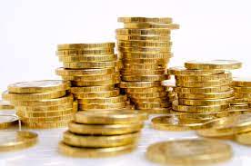18k gold contains 75% gold and 25% other materials like silver and copper. How To Calculate The Price Per Gram Of Gold Scrap Toughnickel