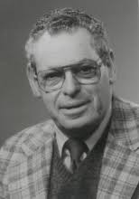 Herbert Graff Obituary