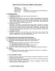 Maybe you would like to learn more about one of these? 3 Rpp Fiqih Rtf Rpp Fiqih Kurikulum 2013 Rencana Pelaksanaan Pembelajaran Rpp Mata Pelajaran F I Q I H Madrasah Aliyah Ma Satuan Pendidikan Kelas Course Hero