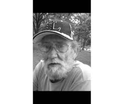 Randolph Cherry Obituary (2018)