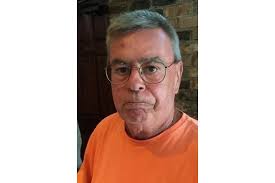 Lawrence Perreault Obituary (1946