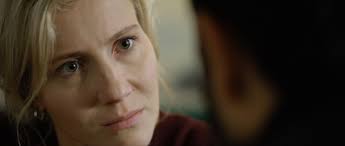 2020 Official Selections