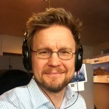 Efter 5 års studier till civilingenjör inom energiteknik och ett givande  examensarbete hos Saab så ser jag fram emot att få komma tillbaka och jag  är numera Systemingenjör på Saab! 💐