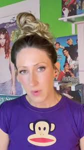 I'm just a rock chick 🤘