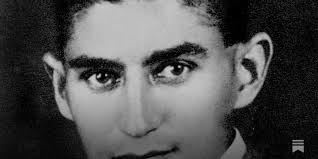 Kafka: An Everlasting Enigma!