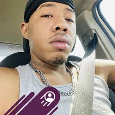 Can somebody help me get the STG blueprint in zombies?