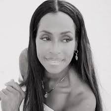 Amazon.com: The Caregiver's Companion: Caring for Your Loved One Medically,  Financially and Emotionally While Caring for Yourself eBook : Brent,  Carolyn A. : Kindle Store