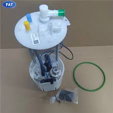 Image result for 5543555280 bsg-auto-parts