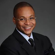 College Week #10: Fifteen of the top-25 in action