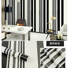 Check spelling or type a new query. Wallpaper Sticker Dinding Walpaper Stiker Ruang Tamu Walpeper Tembok Kamar Tidur Terlaris 3d Garis Salur Line Hitam Putih Gm552 Murah Lazada Indonesia
