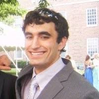 40+ "Stephen Sternberg" profiles