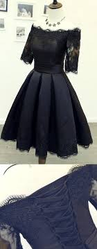Short Prom Dresses Black Prom Dresses Lace Prom Dresses Black Lace Prom Dresses Prom Dresses Black Homecoming Dress Black Prom Dresses Black Party Dresses
