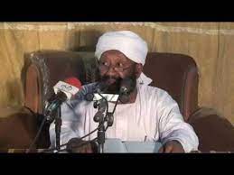 Juego macabro todas las peliculas : ØªÙ†Ø²ÙŠÙ„ Ù…Ø­Ø§Ø¶Ø±Ø§Øª Ø§Ù„Ø´ÙŠØ® Ù…Ø­Ù…Ø¯ Ù…ØµØ·ÙÙŠ Ø¹Ø¨Ø¯Ø§Ù„Ù‚Ø§Ø¯Ø±