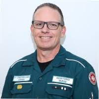 500+ "Daniel Rn" profiles