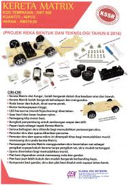 Seperti yang dibuktikan oleh superstreetbikes, penggantian gear set dari 530 ke 520 dibuktikan peningkatan tenaganya oleh mesin dyno. Projek Rbt Sekolah Rendah Posts Facebook