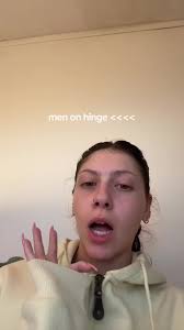 Lee Bellows Nyc Dating