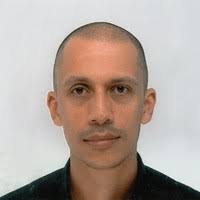 10+ "David Cuberos" profiles