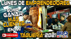 Resultado de imagen para emcebar tacos taquería