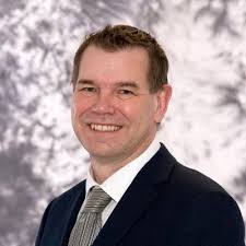 leadership #middleleaders #internationalschools