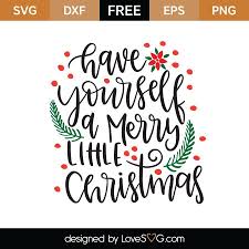 Pin On Love Svg