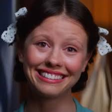 Jonathan Doucette Ph.D.