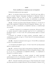 1569/2002 cu privire la modul de introducere și scoatere a bunurilor de pe teritoriul republicii moldova de către persoanele fizice (monitorul oficial al republicii. Http Www Justice Gov Md Public Files Transparenta In Procesul Decizional Coordonare 2016 Februarie L Conexa Dcp Pdf