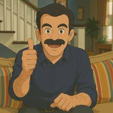 Modern Family Memes added a new photo.