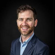 Charles County Agents, 53 Compass Real Estate Agents